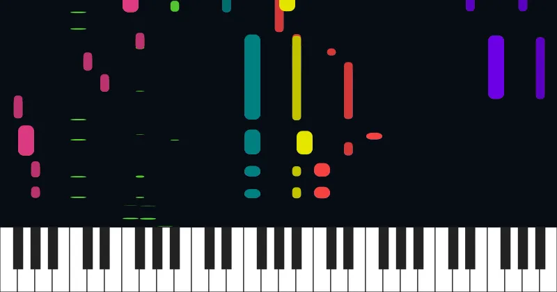 Someone's Band (someband)