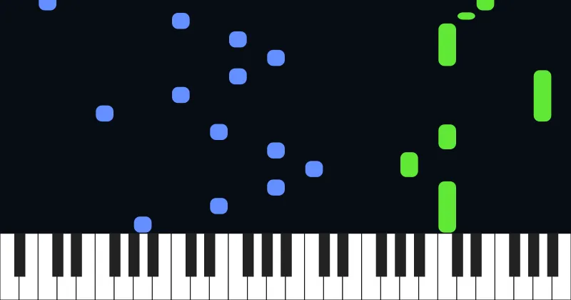 Song For Sienna - Brian Crain