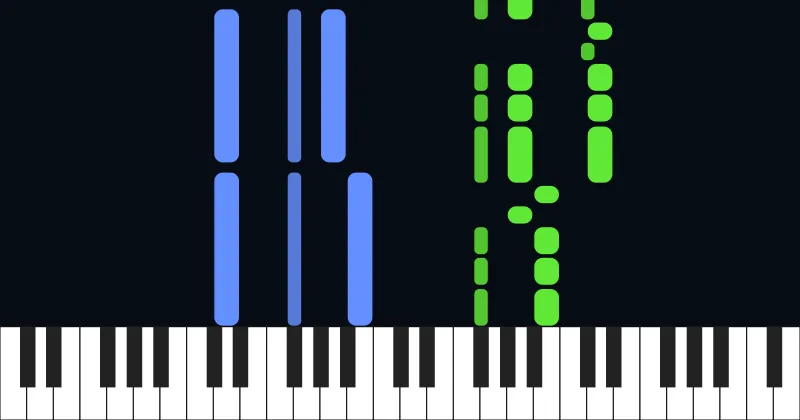 Get Lucky - Daft Punk