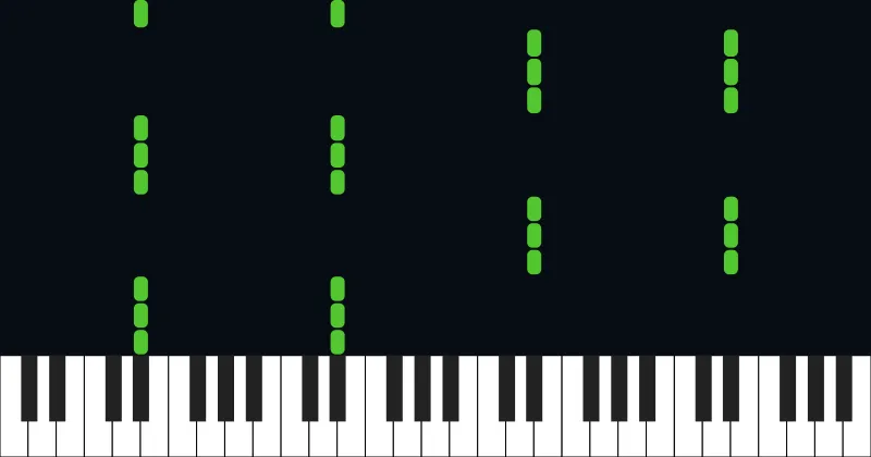Liszt - La Campanella