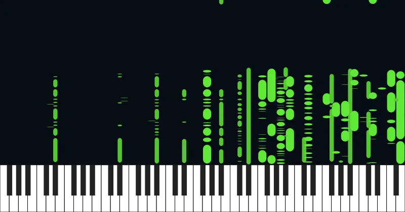 Russian Anthem