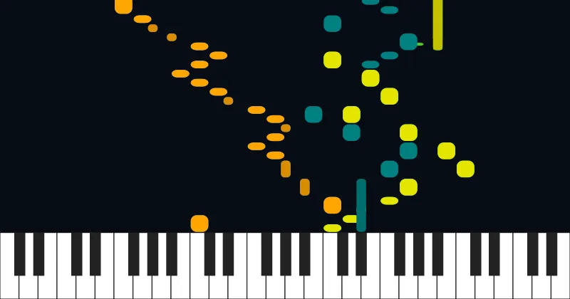 concerto BWV 1062