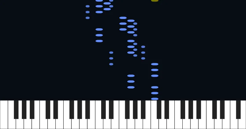 Field of Memories (Original soundtrack)
