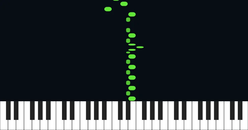nicht für elise