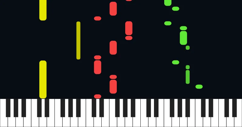 test1
