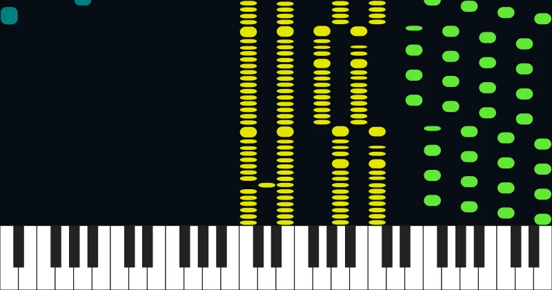 Superstar/WingCap Theme