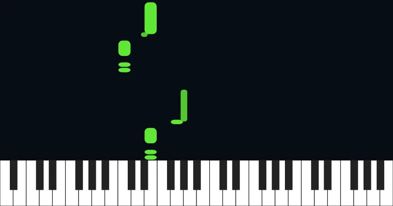 sssssss