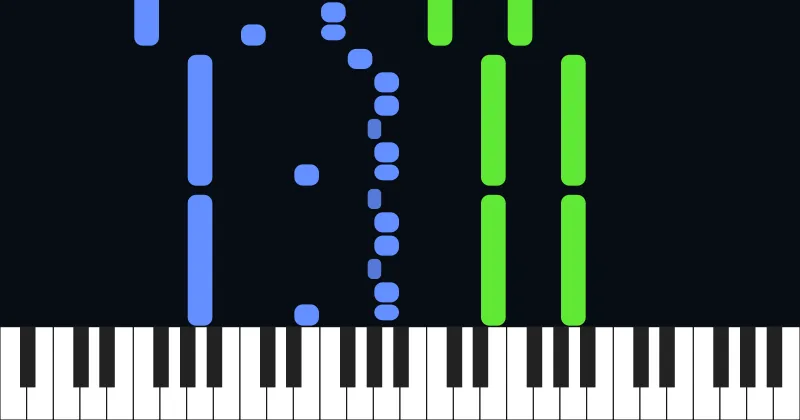 Westworld - Main Theme