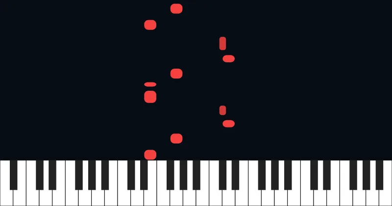 Death by Glamour (Undertale) - Toby Fox