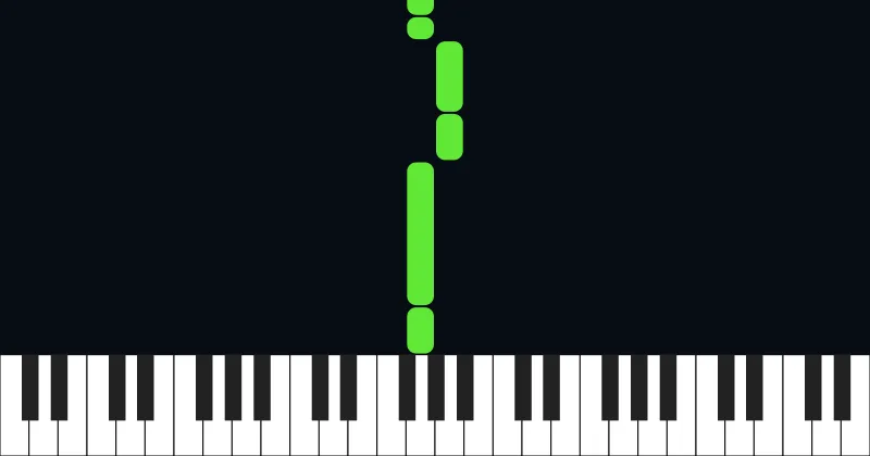 leitmotif5hesherethephantomoftheopera
