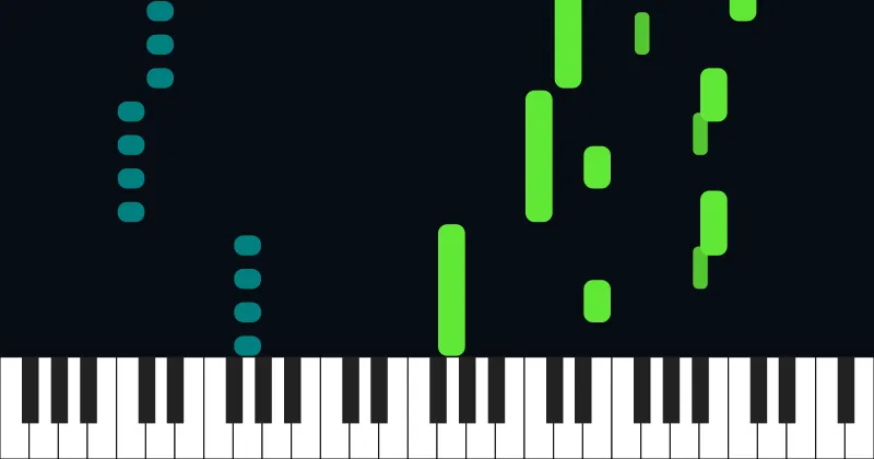 Undone (Sweater Song)