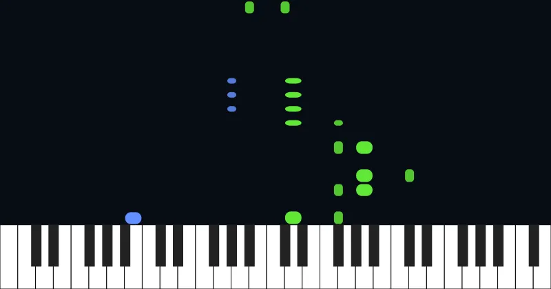 Mii Channel Theme