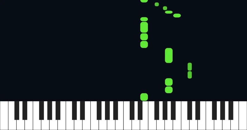 ii