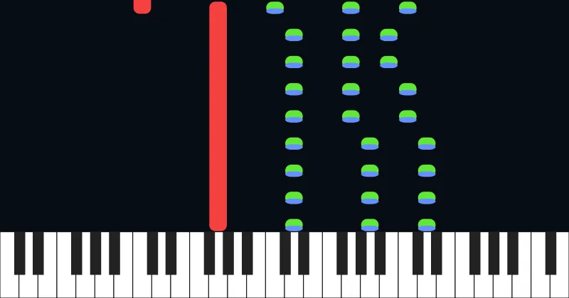 I Gotta Feeling (Instrumental)