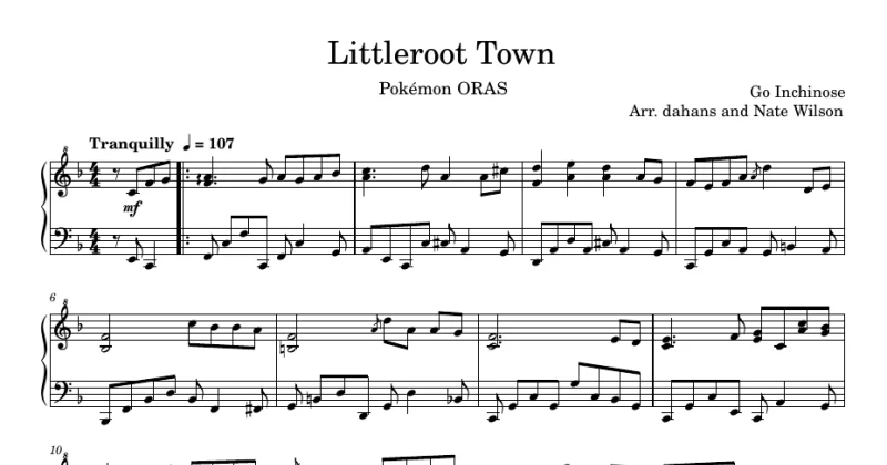 Pokémon ORAS