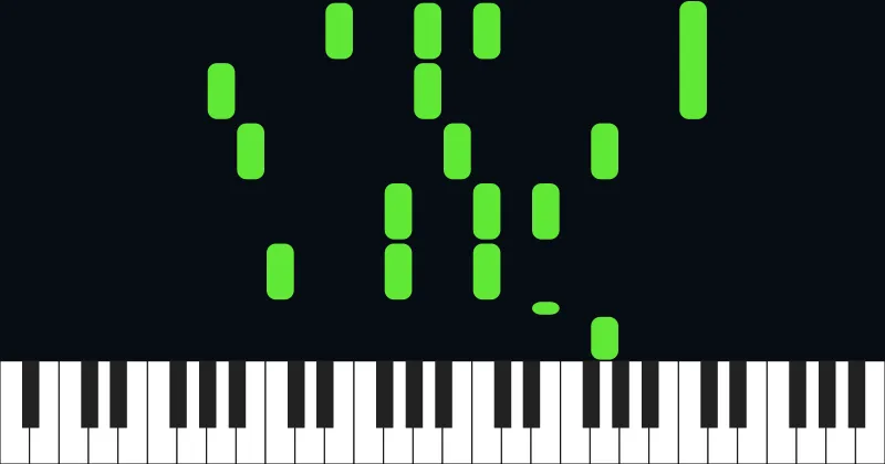 Star Spangled Theme Song