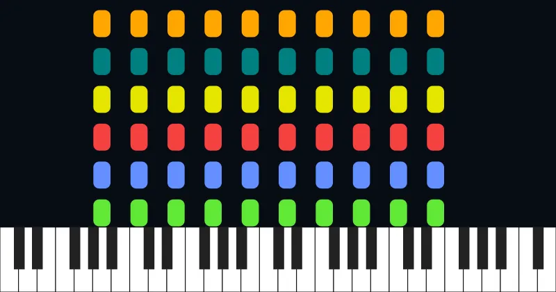 Sound effect collection