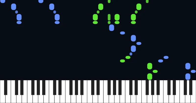 Alligator Rag
