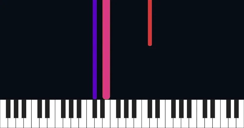 lux aurumque