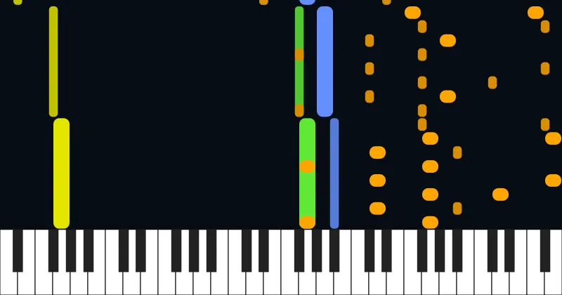 Test 2