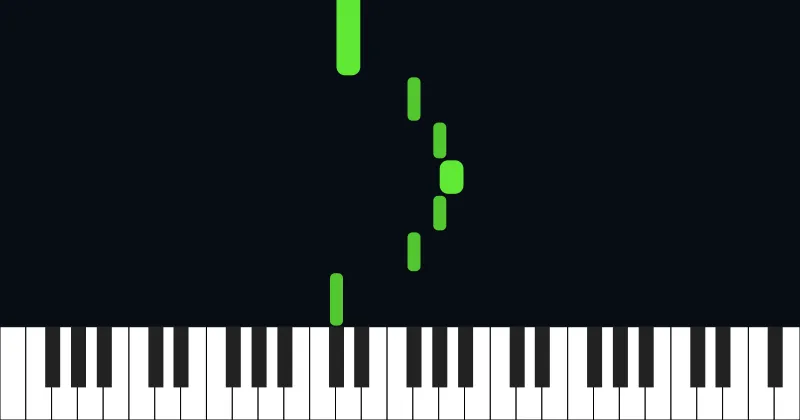 Mia and Sebastian's Theme