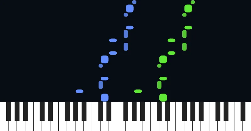 The Clockwork Cat's Polka