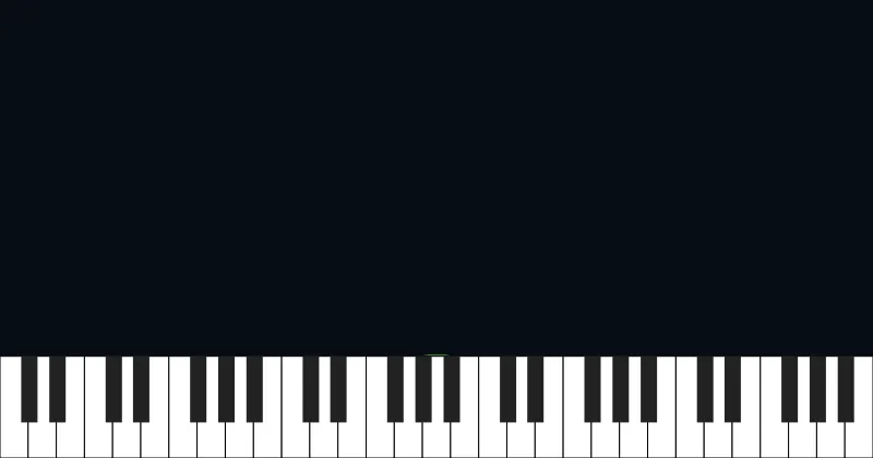 Rush a not real midi