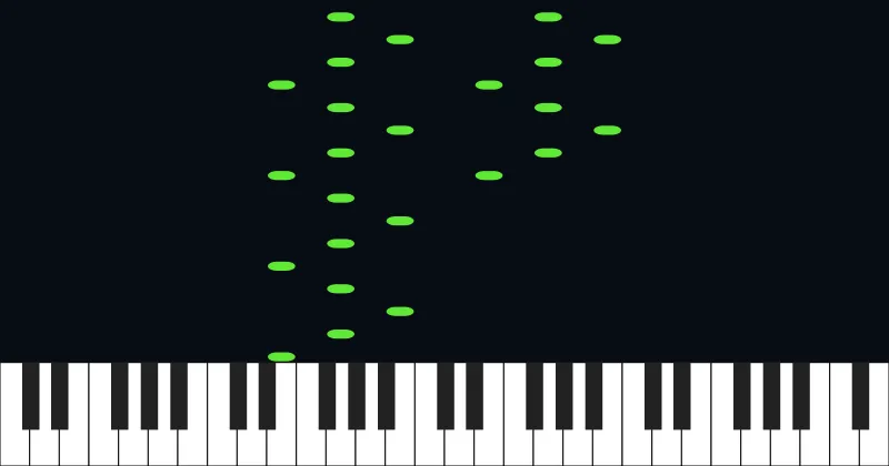 Grass Cutting Incremental OST - Accelerator