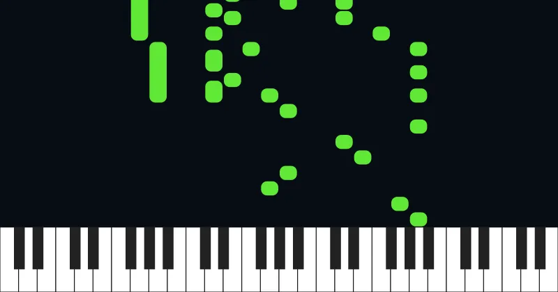 song a
