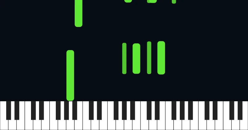 Mia Theme