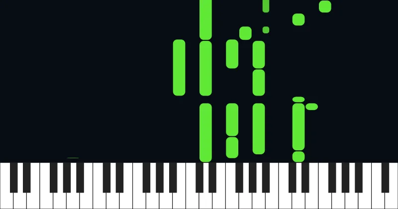 long ass song