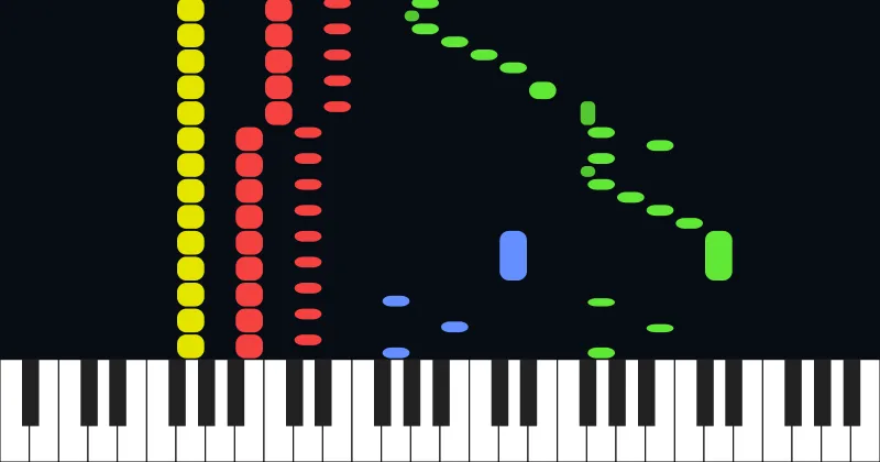 Piano Sonata 25