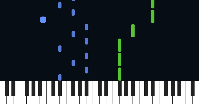 Faded - Alan Walker