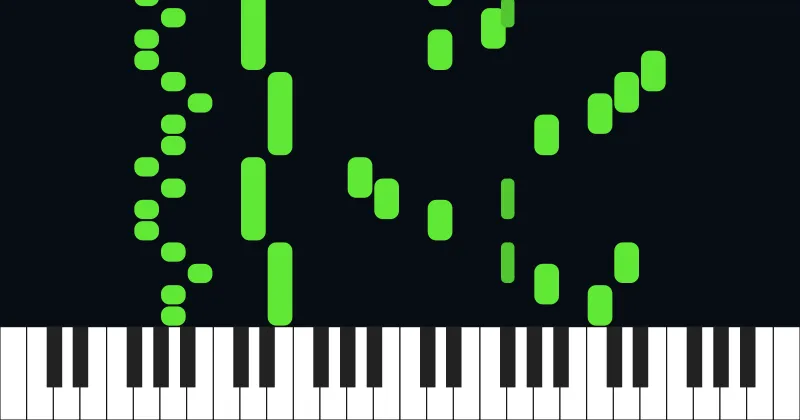 song f