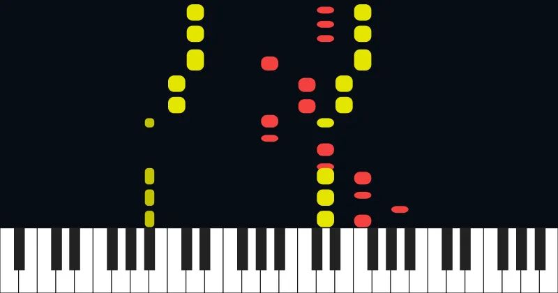 Tik Tok (Instrumental)