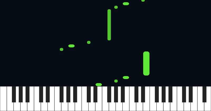 sonata