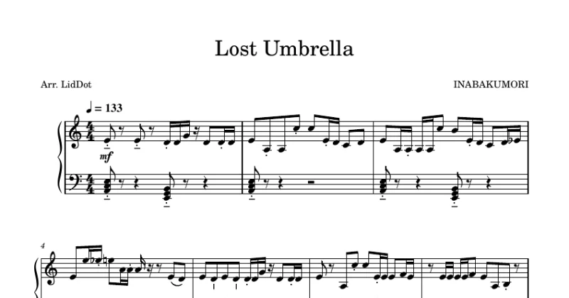 lost-umbrella