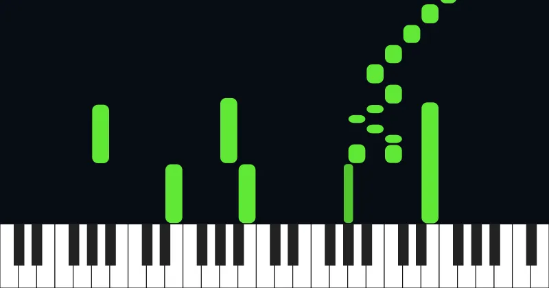 test song