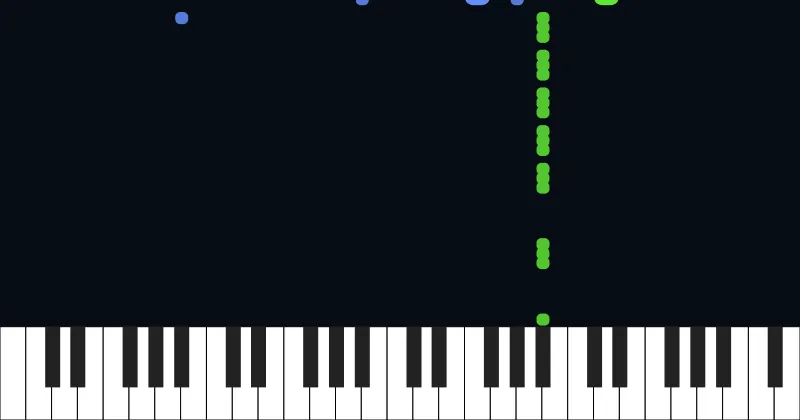 Grande Waltz - Full Version