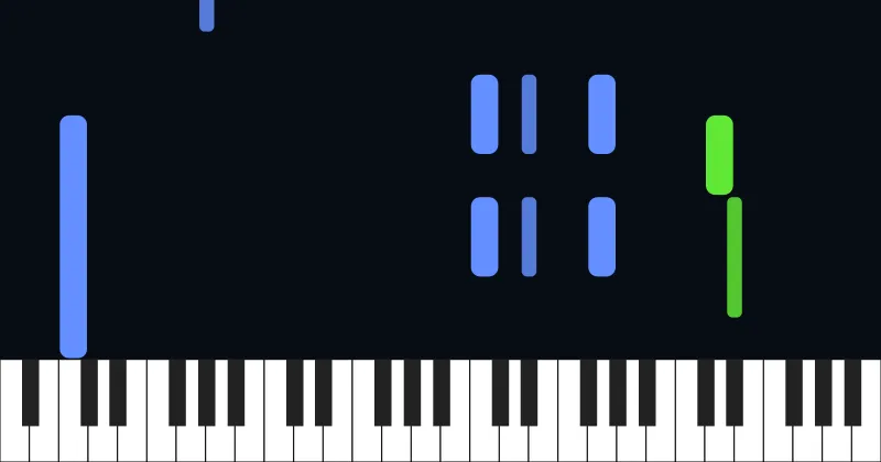 LifeStage4