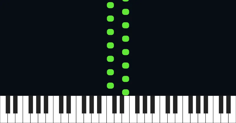 Interstellar - Main Theme