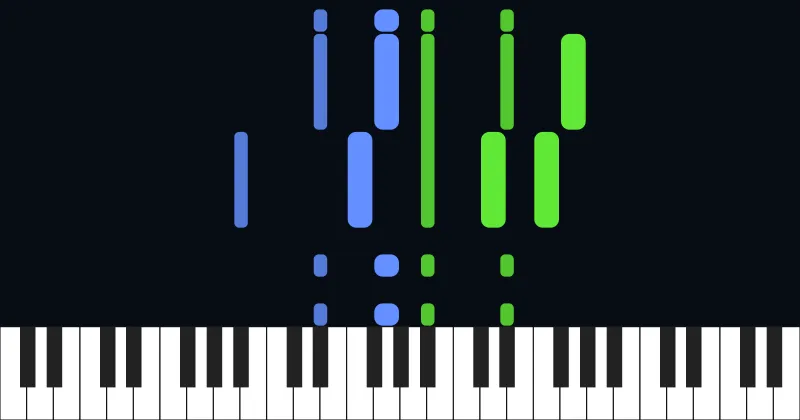 1812 Overture - Tchaikovsky