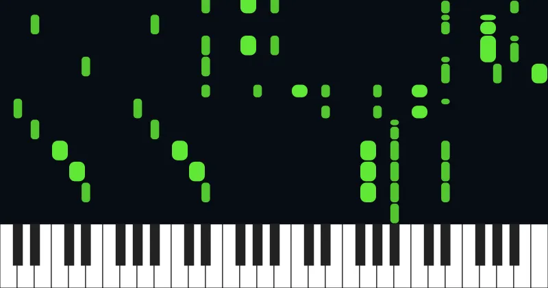 ISMPITMOA (Saloon Cover)