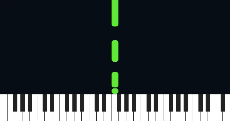 Hungarian Rhapsody No. 6 FRISKA - Liszt
