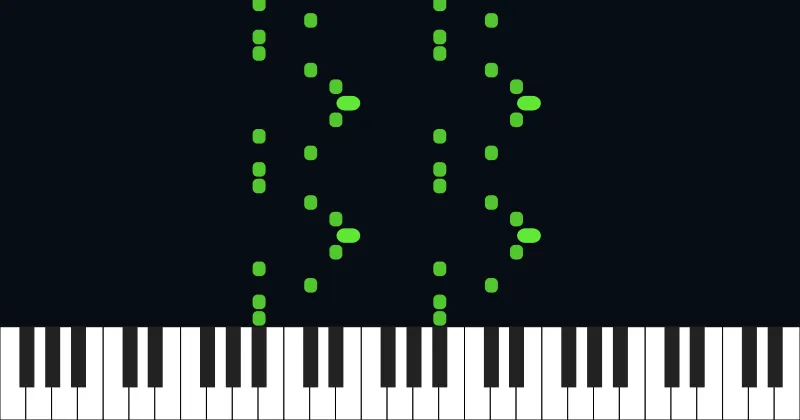 Vs Susie