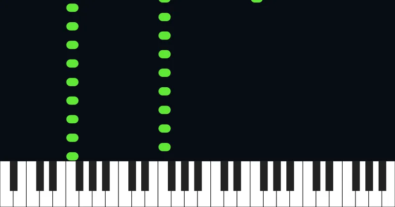 Party Rock Anthem (ft. GoonRock and Lauren Bennett) (Instrumental)
