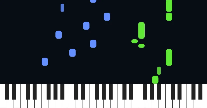 Butterfly Waltz - Brian Crain