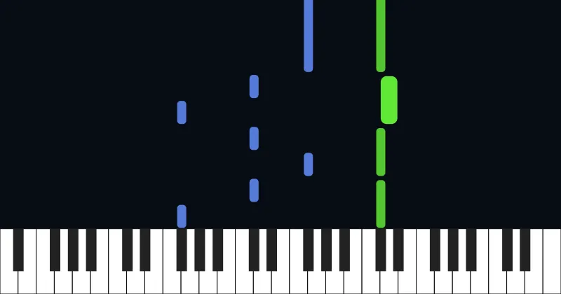 Experience - Ludovico Einaudi
