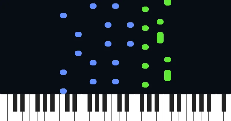 September Song - Agnes Obel