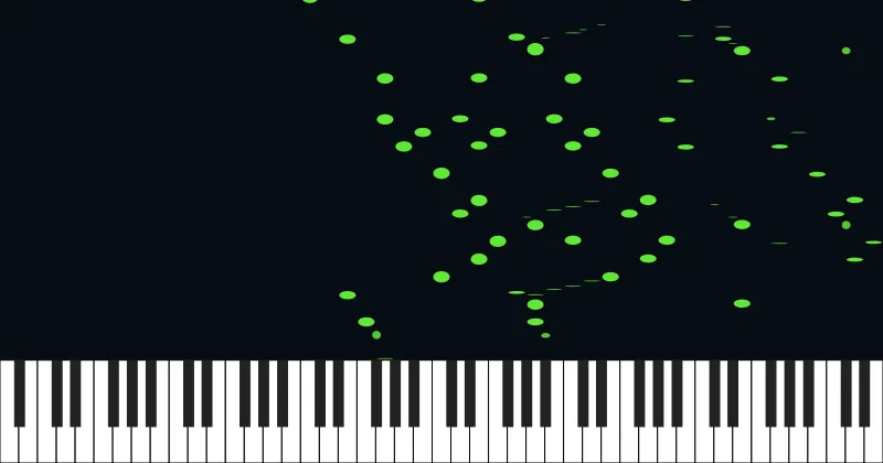 20 Classic Mario Game Over Played On Piano (Pianoify)